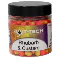 Bait-Tech Critical Duo Wafters 